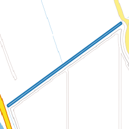 Perceel VZV00-K-1094