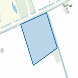 Perceel VZV00-K-1101