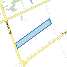 Perceel VZV00-K-1102