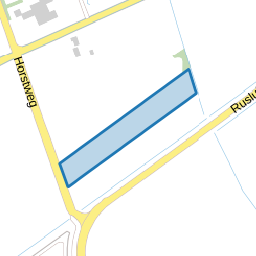 Perceel VZV00-K-1103