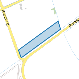 Perceel VZV00-K-1104