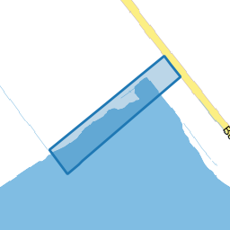 Perceel VZV00-K-1113