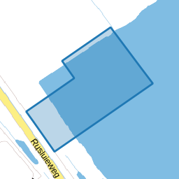 Perceel VZV00-K-1115