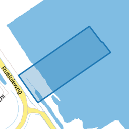 Perceel VZV00-K-1116