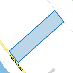 Perceel VZV00-K-1131