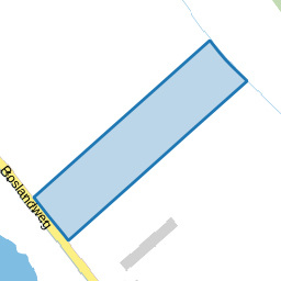 Perceel VZV00-K-1132