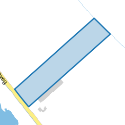 Perceel VZV00-K-1133