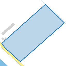 Perceel VZV00-K-1135