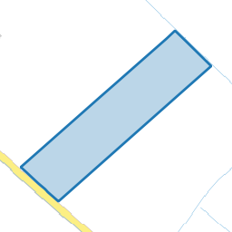 Perceel VZV00-K-1136