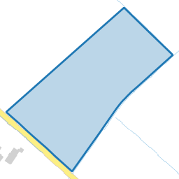 Perceel VZV00-K-1137