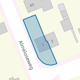 Perceel VZV00-K-1153