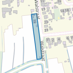 Perceel VZV00-K-1155