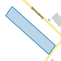 Perceel VZV00-K-1156