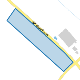 Perceel VZV00-K-1157