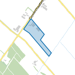 Perceel VZV00-K-1159