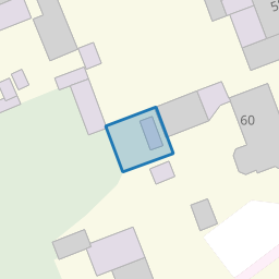 Perceel VZV00-K-1161