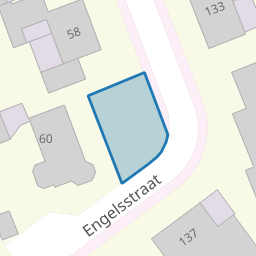 Perceel VZV00-K-1164