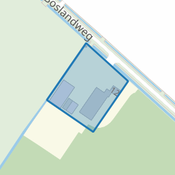 Perceel VZV00-K-1178