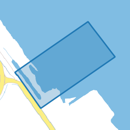 Perceel VZV00-K-1181