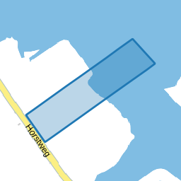 Perceel VZV00-K-1183