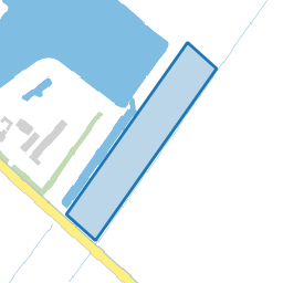 Perceel VZV00-K-1187