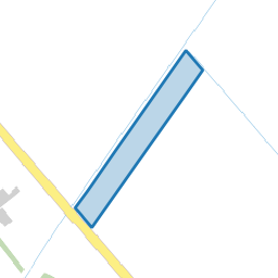 Perceel VZV00-K-1188