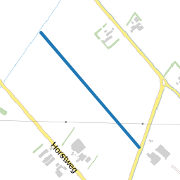 Perceel VZV00-K-1190