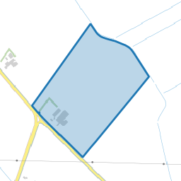 Perceel VZV00-K-1199