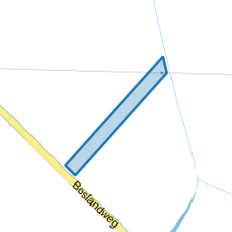 Perceel VZV00-K-1204