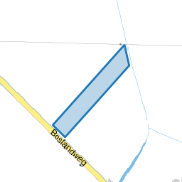 Perceel VZV00-K-1205