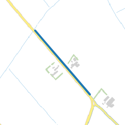 Perceel VZV00-K-1207