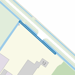 Perceel VZV00-K-1210