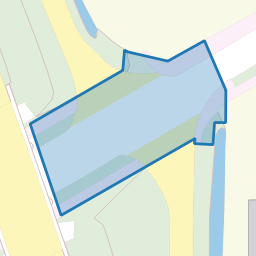 Perceel VZV00-K-1212