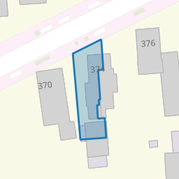 Perceel VZV00-K-1216