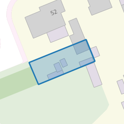 Perceel VZV00-K-1219