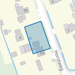 Perceel VZV00-K-1221