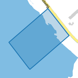 Perceel VZV00-K-1224