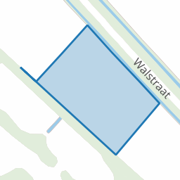 Perceel VZV00-K-1225