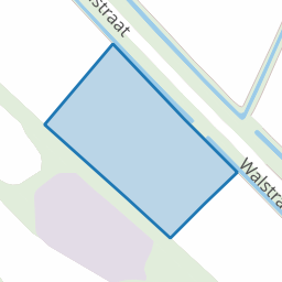 Perceel VZV00-K-1226