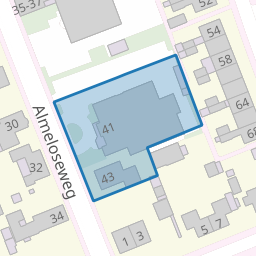 Perceel VZV00-K-1228