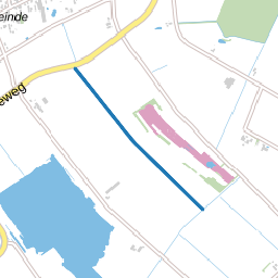 Perceel VZV00-K-1236