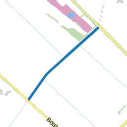 Perceel VZV00-K-1237