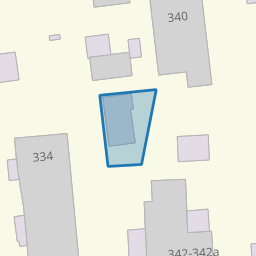 Perceel VZV00-K-1242