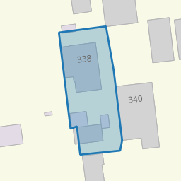 Perceel VZV00-K-1243