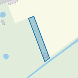 Perceel VZV00-K-1245