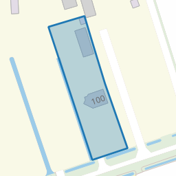 Perceel VZV00-K-1248