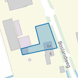 Perceel VZV00-K-1249