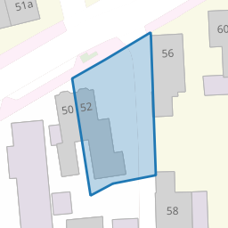 Perceel VZV00-K-1254