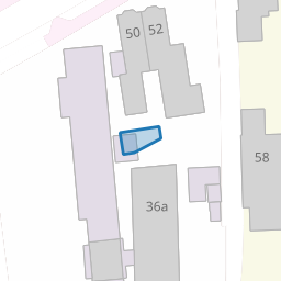 Perceel VZV00-K-1255