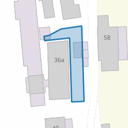 Perceel VZV00-K-1256